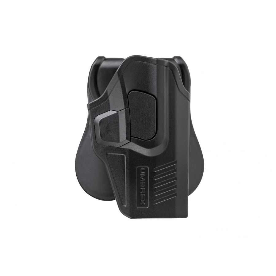 Umarex model 1 holster for Glock pistols 1/2