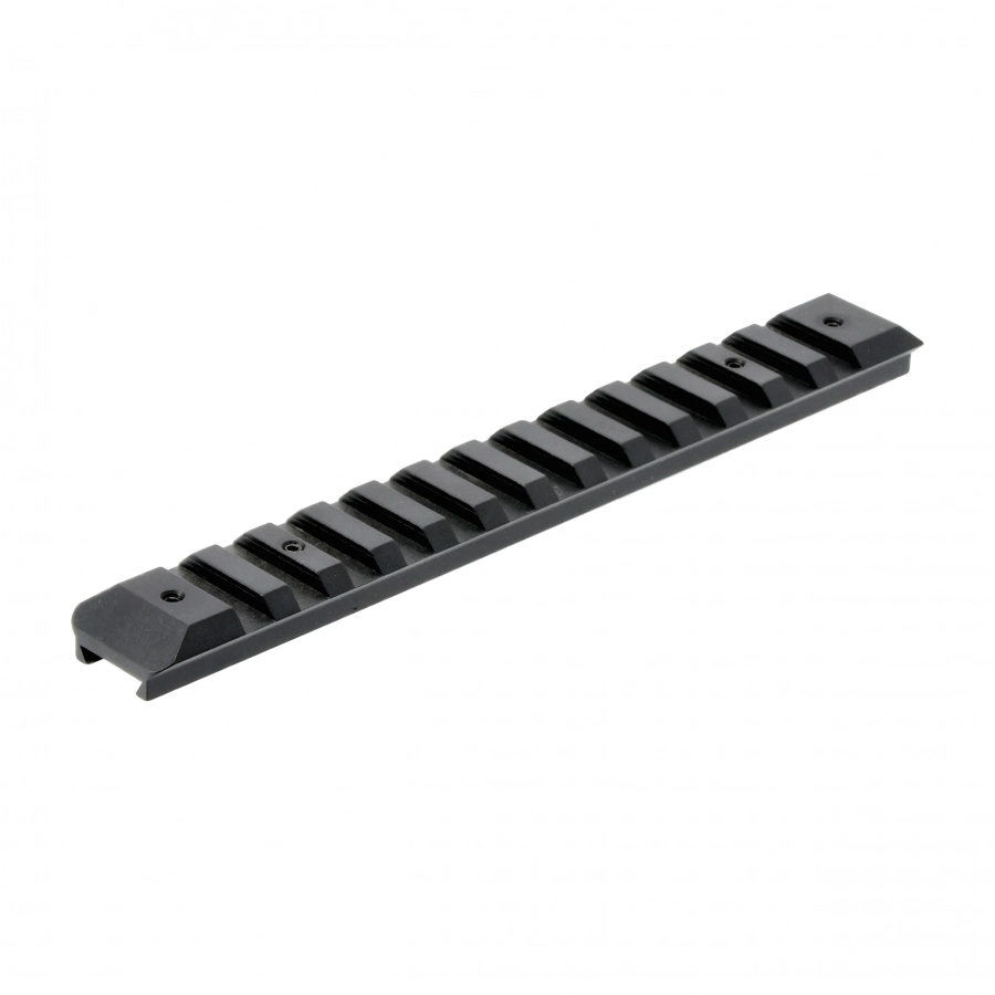 Umarex Picatinny rail for 850 AirMagnum/1250 Domin. 1/2
