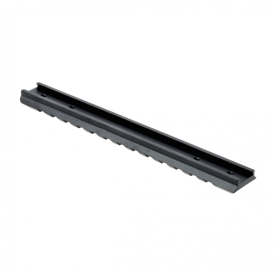 Umarex Picatinny rail for 850 AirMagnum/1250 Domin. 2/2
