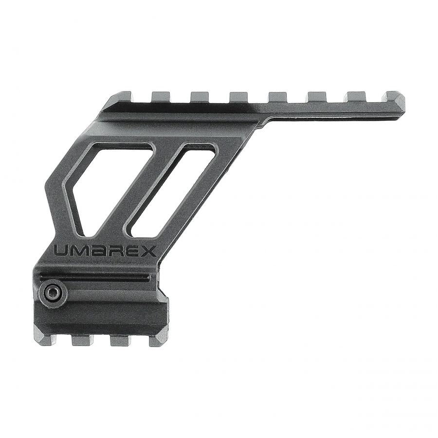 Umarex Picatinny universal gun mount 2/3