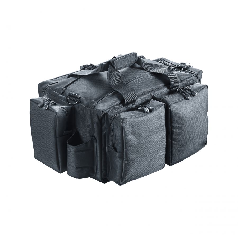 Umarex Range bag black 1/5