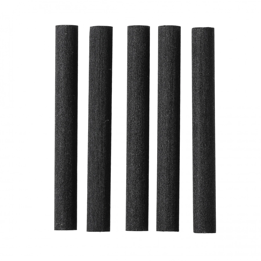 Umarex ReadyAir Compressor 5 piece filter set. 1/2