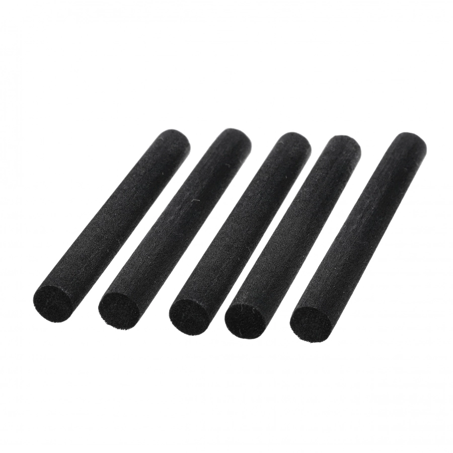 Umarex ReadyAir Compressor 5 piece filter set. 2/2