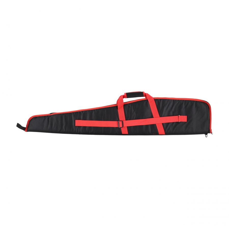 Umarex Red Line L windcheater gun case 2/7