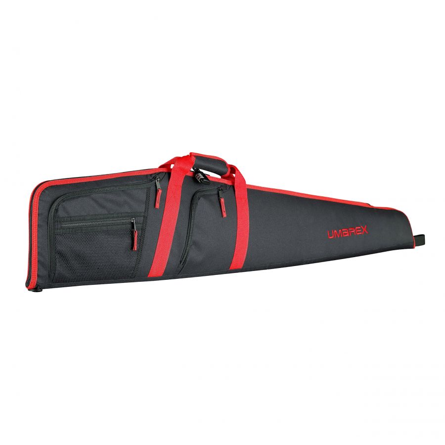 Umarex Red Line L windcheater gun case 3/7