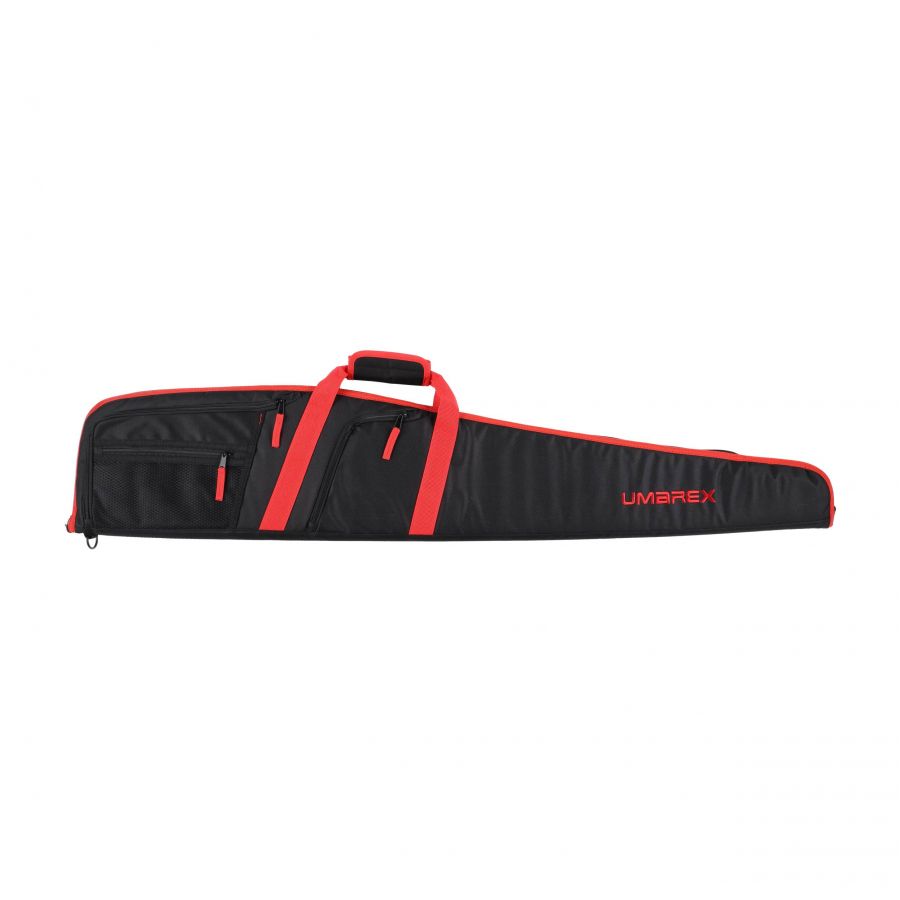 Umarex Red Line L windcheater gun case 1/7