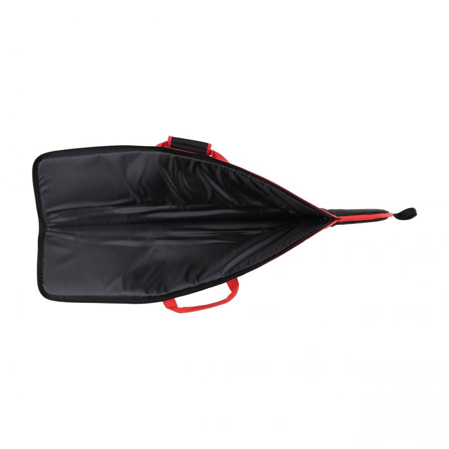 Umarex Red Line M windcheater gun case 4/7