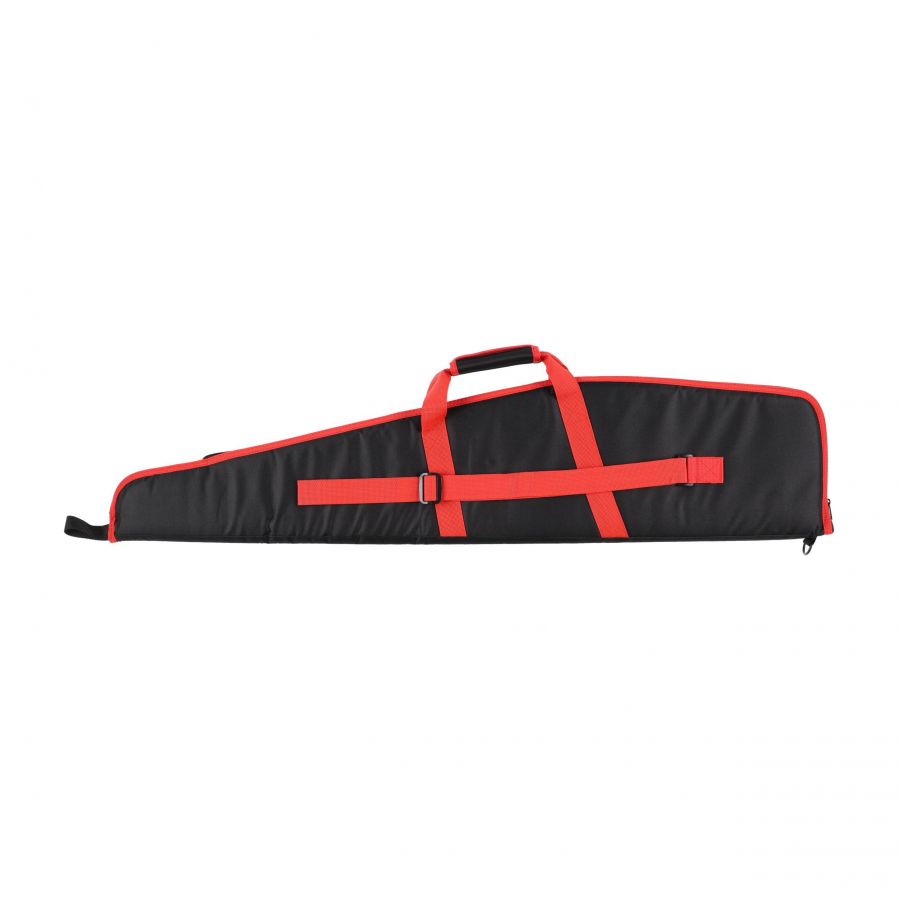 Umarex Red Line M windcheater gun case 2/7