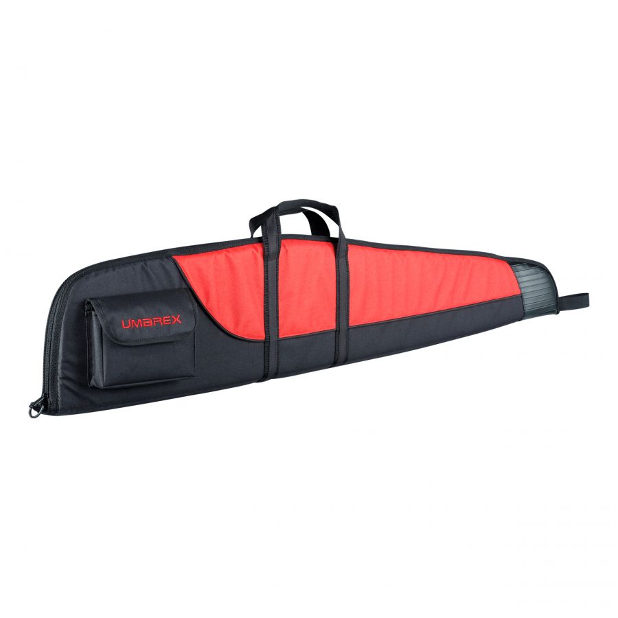 Umarex rifle case 2/2