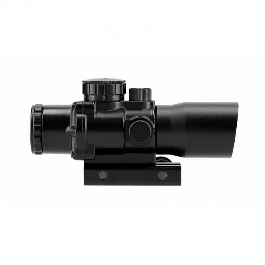 Umarex RS 4 x 32 TC-CI rifle scope 2/3