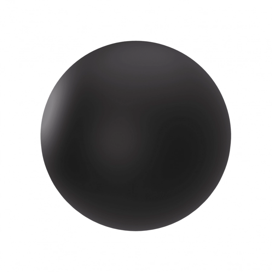 Umarex T4E Practice RUB 50 100 rubber bullets. 2/3