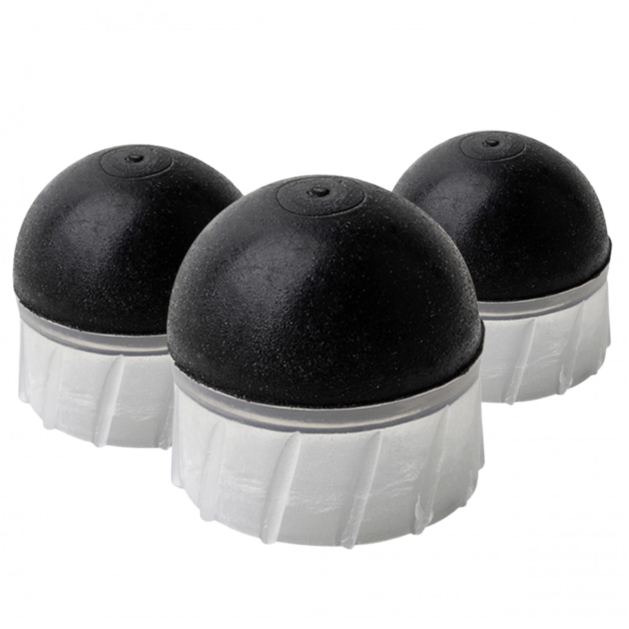 Umarex T4E RBP precision rubber bullets cal. .50/50pcs. 2/2