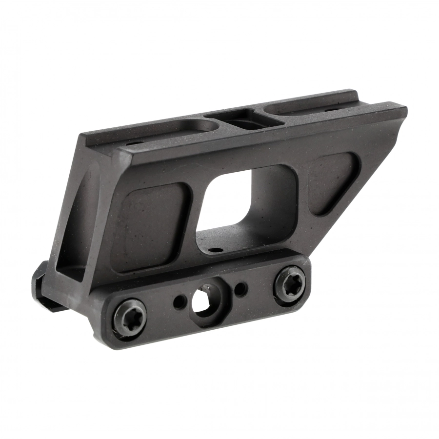 Unity Tactical FST-COM assembly black. 2/4