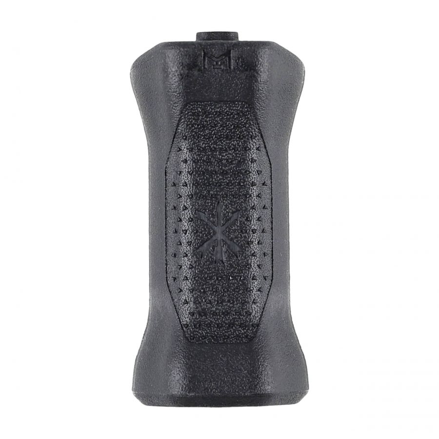 Unity Tactical VFG Grip Black. 2/5