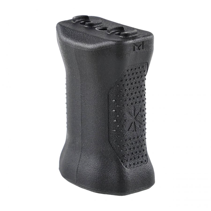 Unity Tactical VFG Grip Black. 4/5