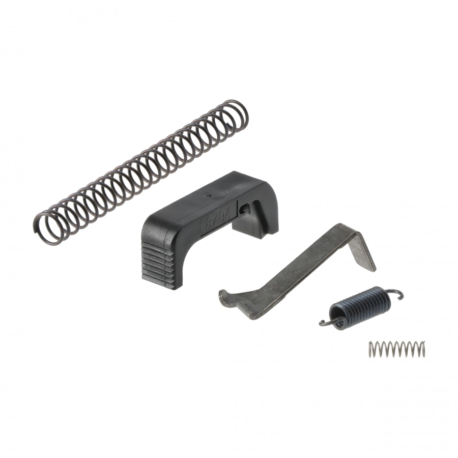 Upgrade kit for Glock Gen. 4 Eemann Tech 1/3