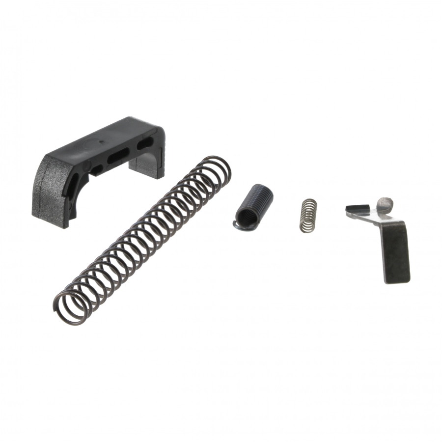 Upgrade kit for Glock Gen. 4 Eemann Tech 2/3