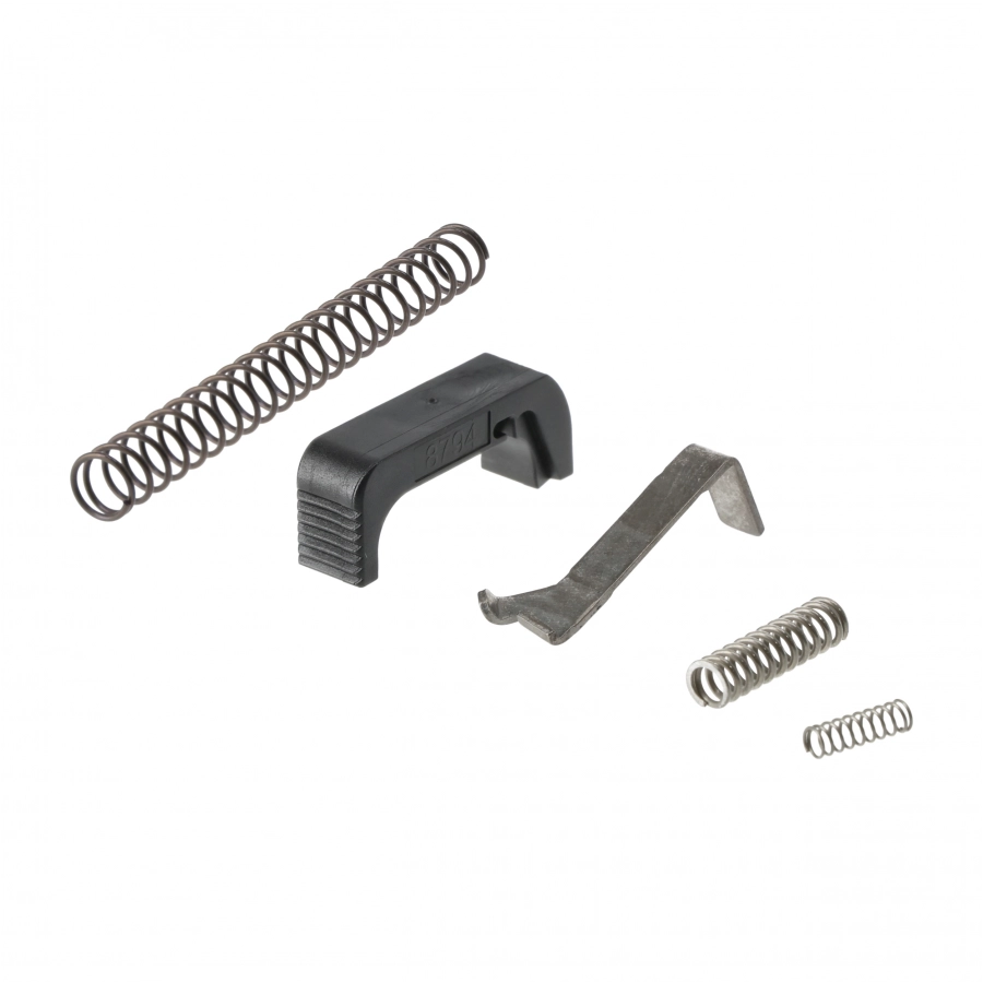 Upgrade kit for Glock Gen. 5 Eemann Tech 1/3