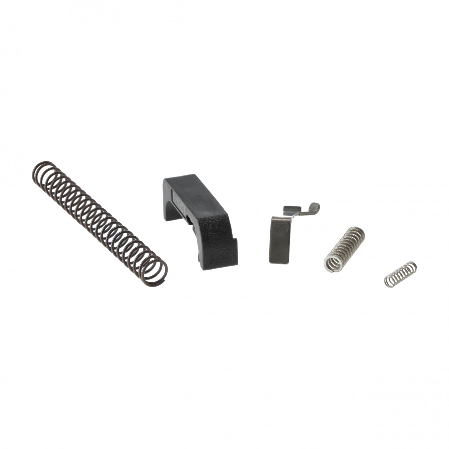 Upgrade kit for Glock Gen. 5 Eemann Tech 2/3