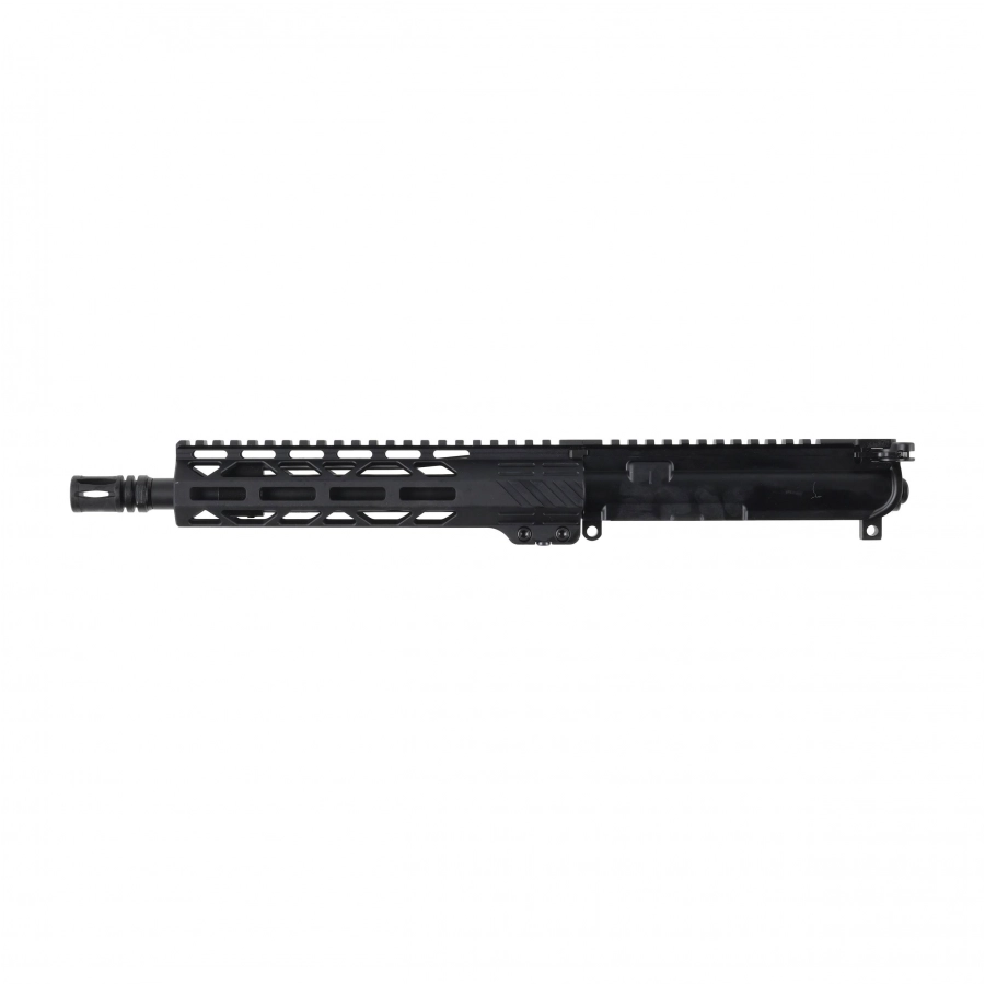 Upper RRA for AR15 10.5" cal.223 Rem/5.56 1/8