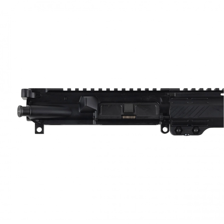 Upper RRA for AR15 10.5" cal.223 Rem/5.56 4/8