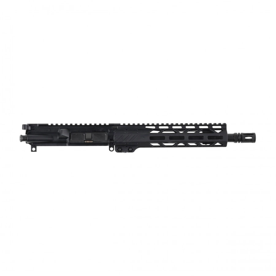 Upper RRA for AR15 10.5" cal.223 Rem/5.56 2/8