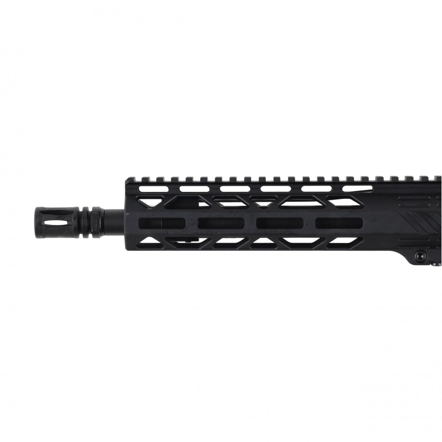 Upper RRA for AR15 10.5" cal.223 Rem/5.56 3/8