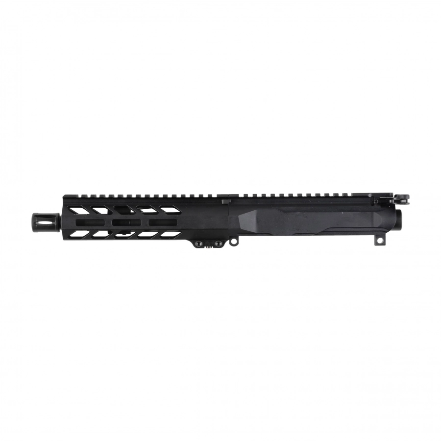 Upper RRA for AR15 7" cal.223 Rem/5.56 1/8