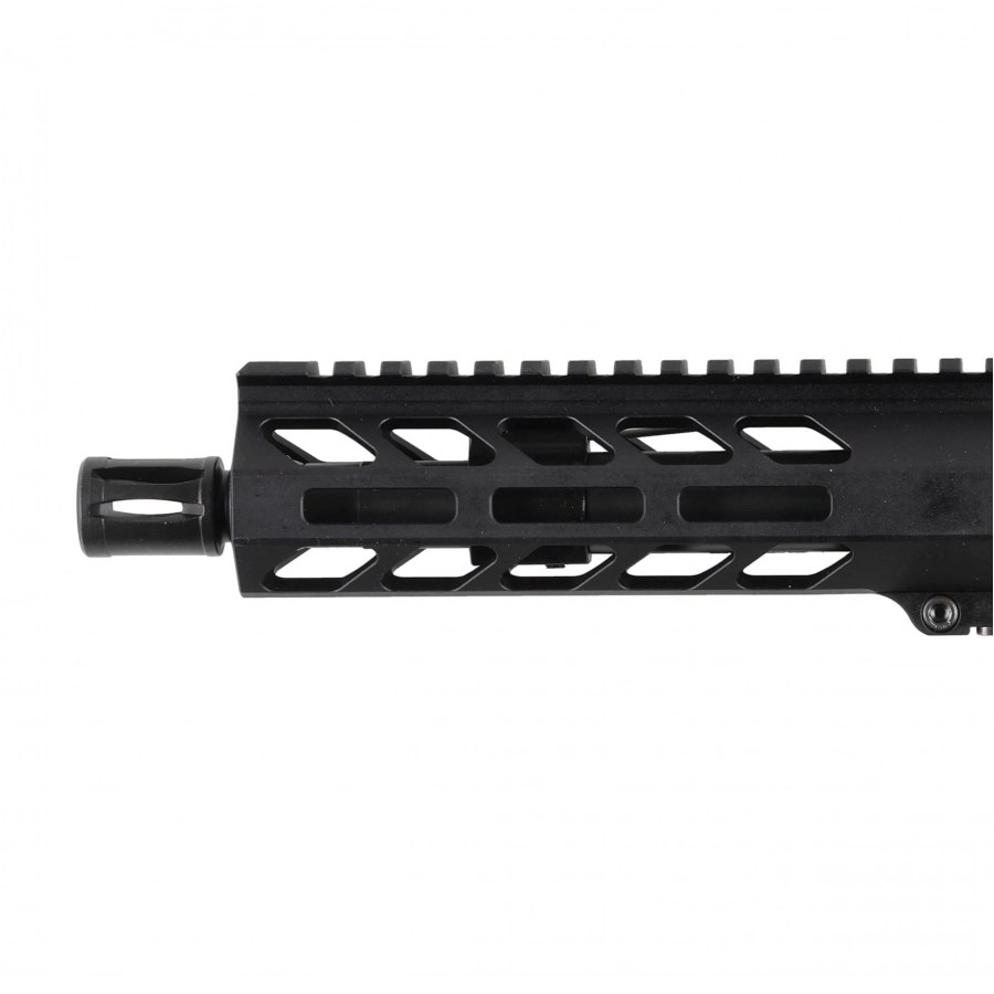 Upper RRA for AR15 7" cal.223 Rem/5.56 3/8