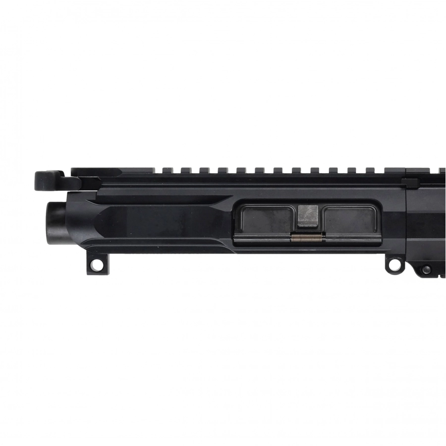 Upper RRA for AR15 7" cal.223 Rem/5.56 4/8