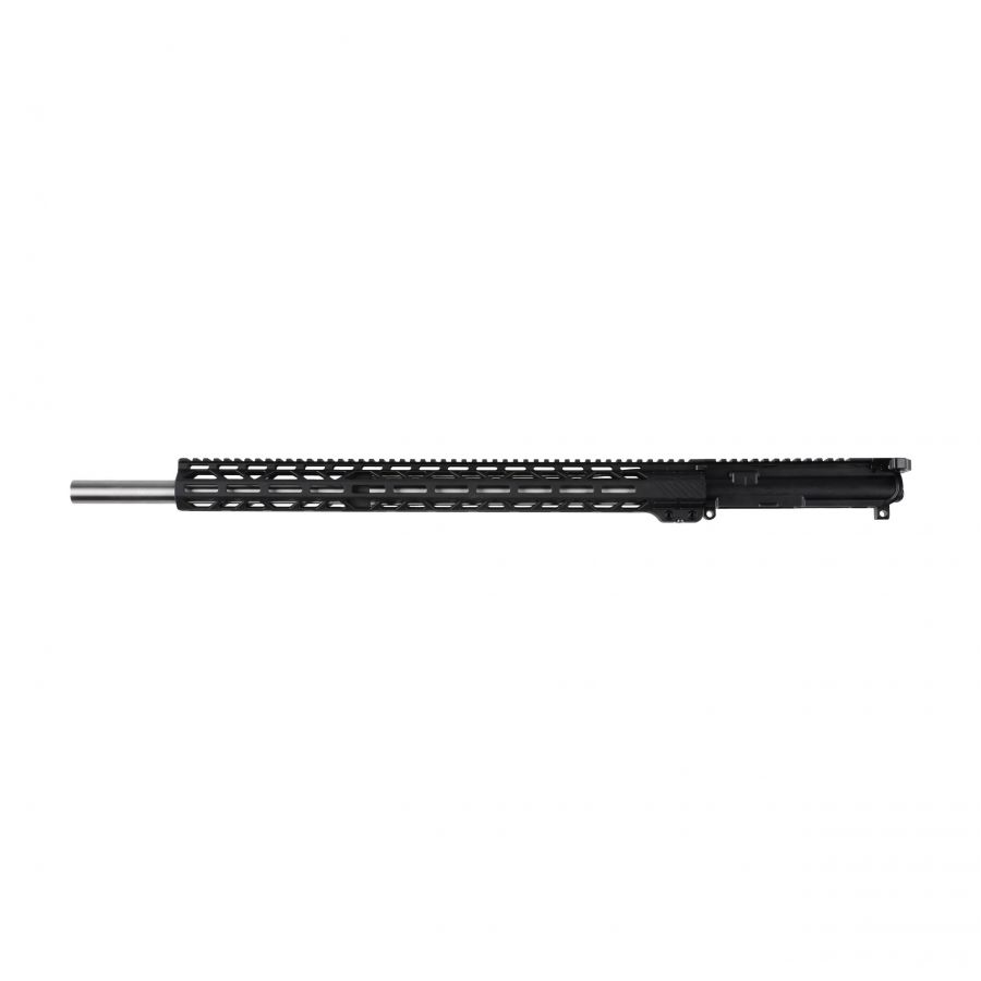 Upper RRA for AR15 Varmint 24" cal.223 Rem/5.56 1/8