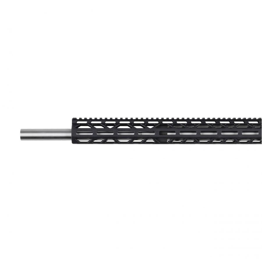 Upper RRA for AR15 Varmint 24" cal.223 Rem/5.56 3/8