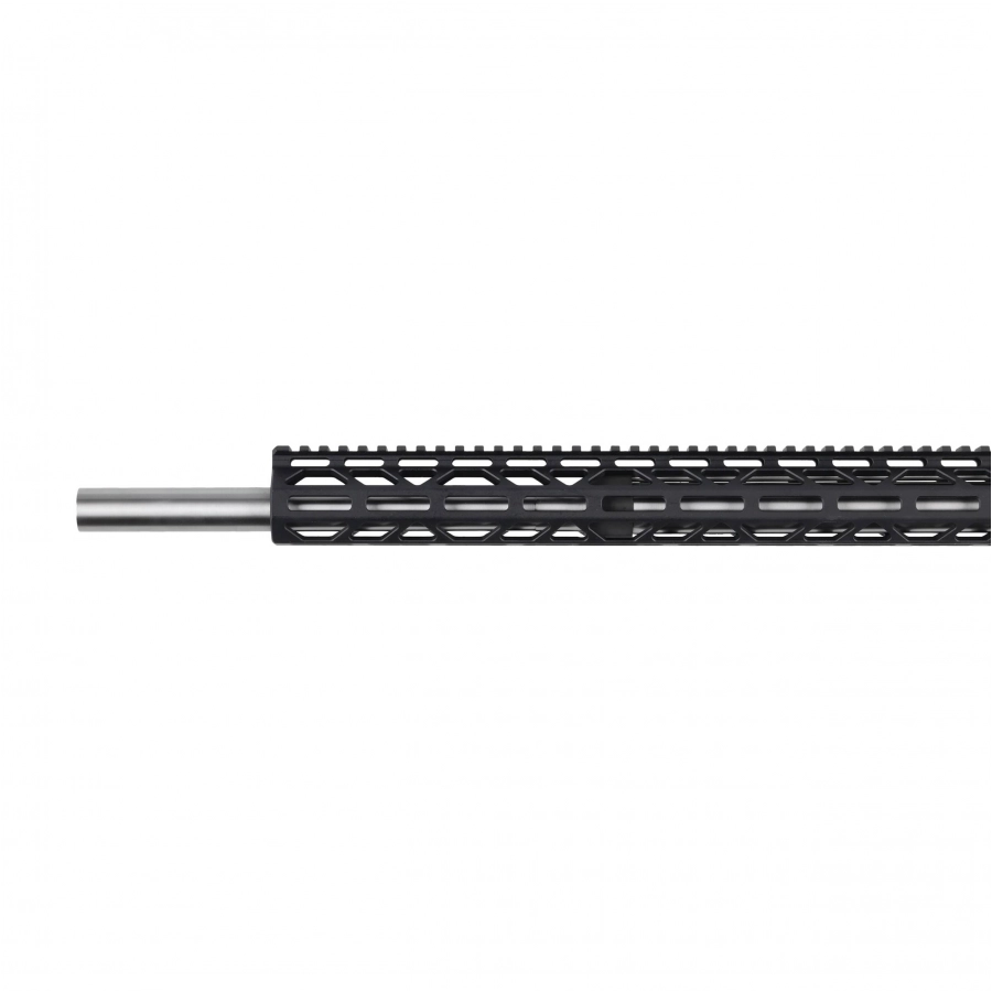 Upper RRA for AR15 Varmint 24" cal.223 Rem/5.56 3/8