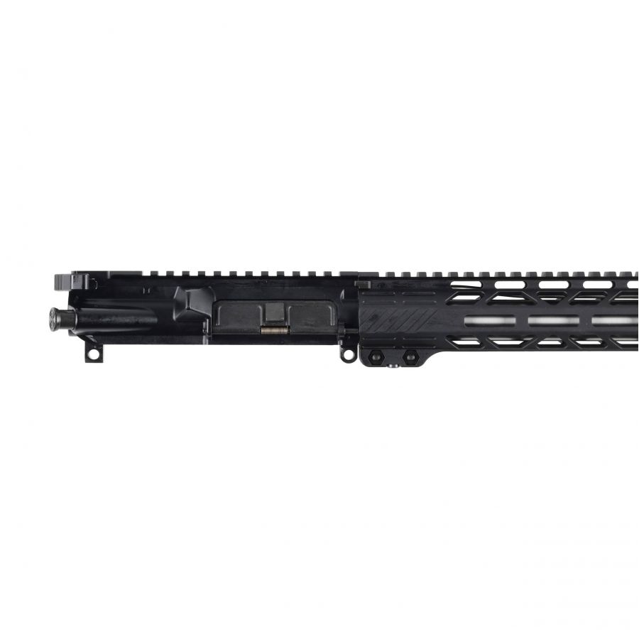 Upper RRA for AR15 Varmint 24" cal.223 Rem/5.56 4/8