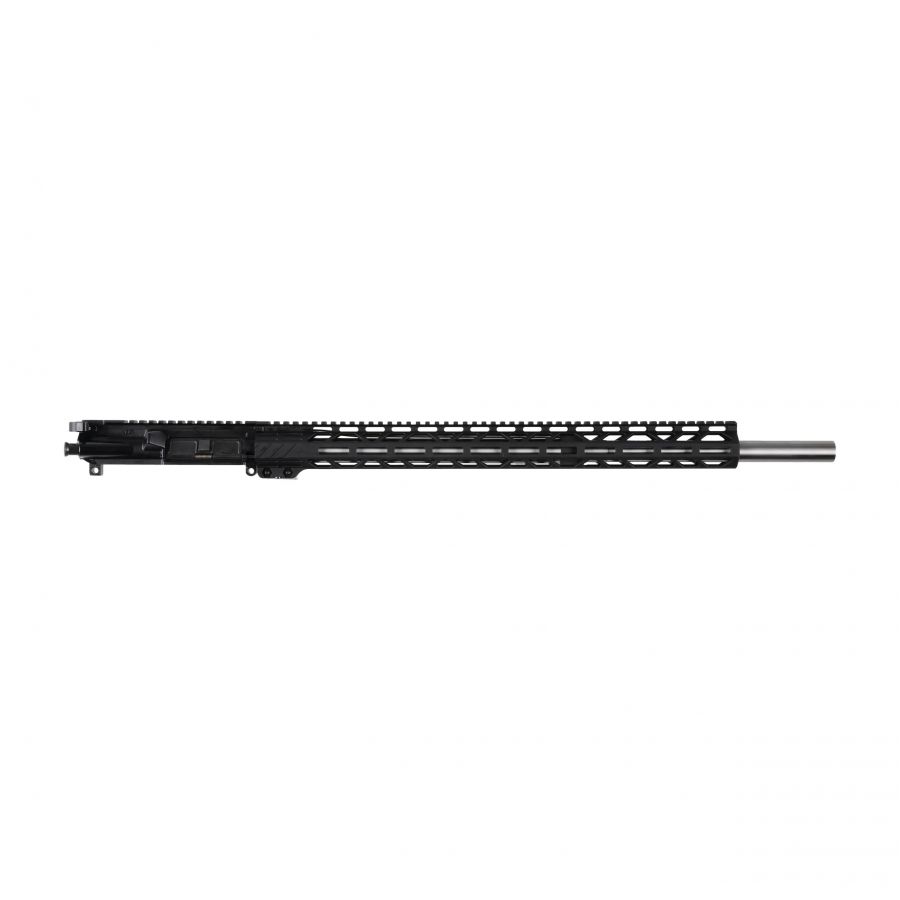 Upper RRA for AR15 Varmint 24" cal.223 Rem/5.56 2/8