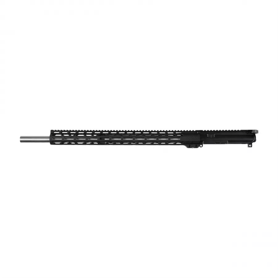 Upper (zamek z komorą zamkową, zamkiem i lufą) Rock River Arms do AR-15 Varmint 24" 416R 1:8" kal. 223 Rem/5,56 NATO 1/8