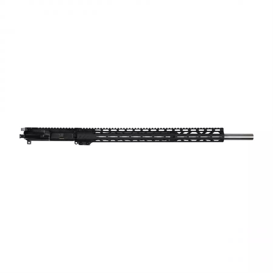 Upper (zamek z komorą zamkową, zamkiem i lufą) Rock River Arms do AR-15 Varmint 24" 416R 1:8" kal. 223 Rem/5,56 NATO 2/8