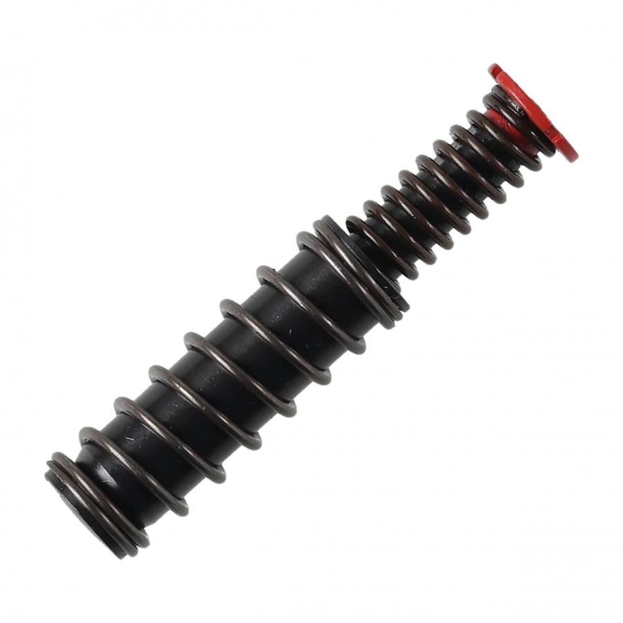 Urządzenie powrotne do pistoletów Canik MICRO COMPACT sprężyna fabryczna MMAC-776 3/3