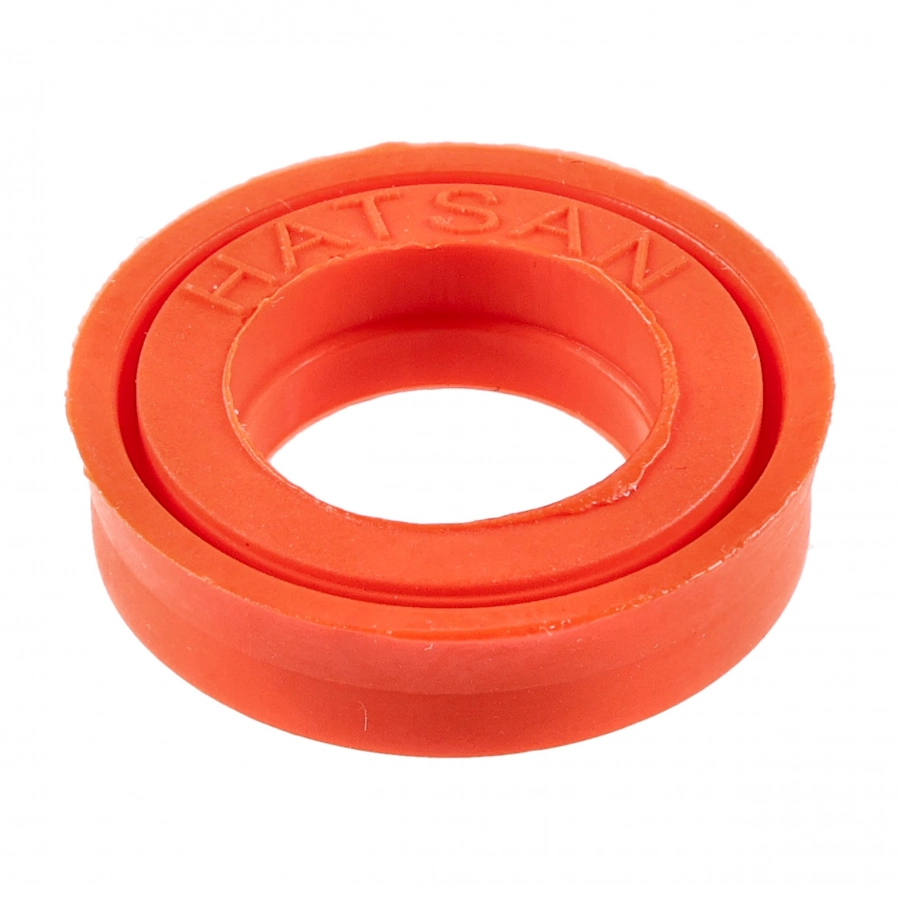 Uszczelka tłoka do wiatrówki Optima by Hatsan Speedfire 1/2