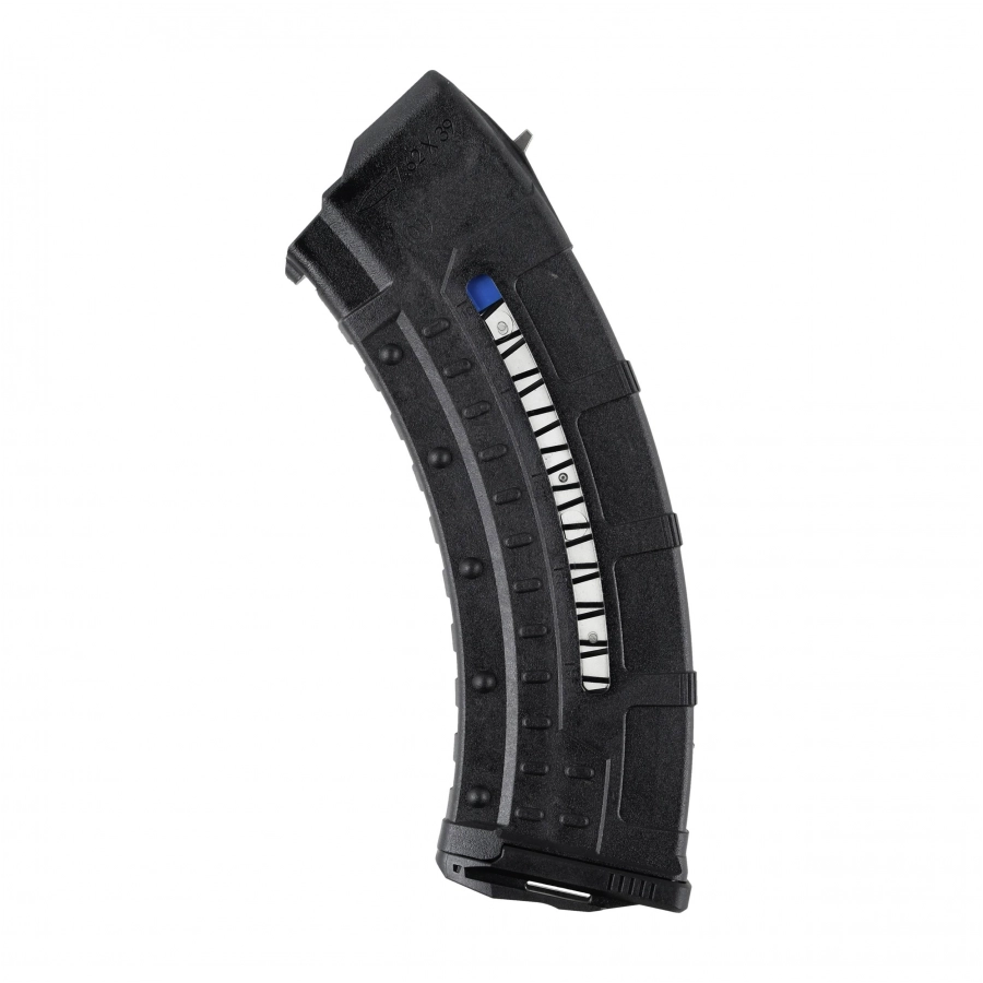 UTG AK/AKM 7.62x39 30-round magazine 1/3