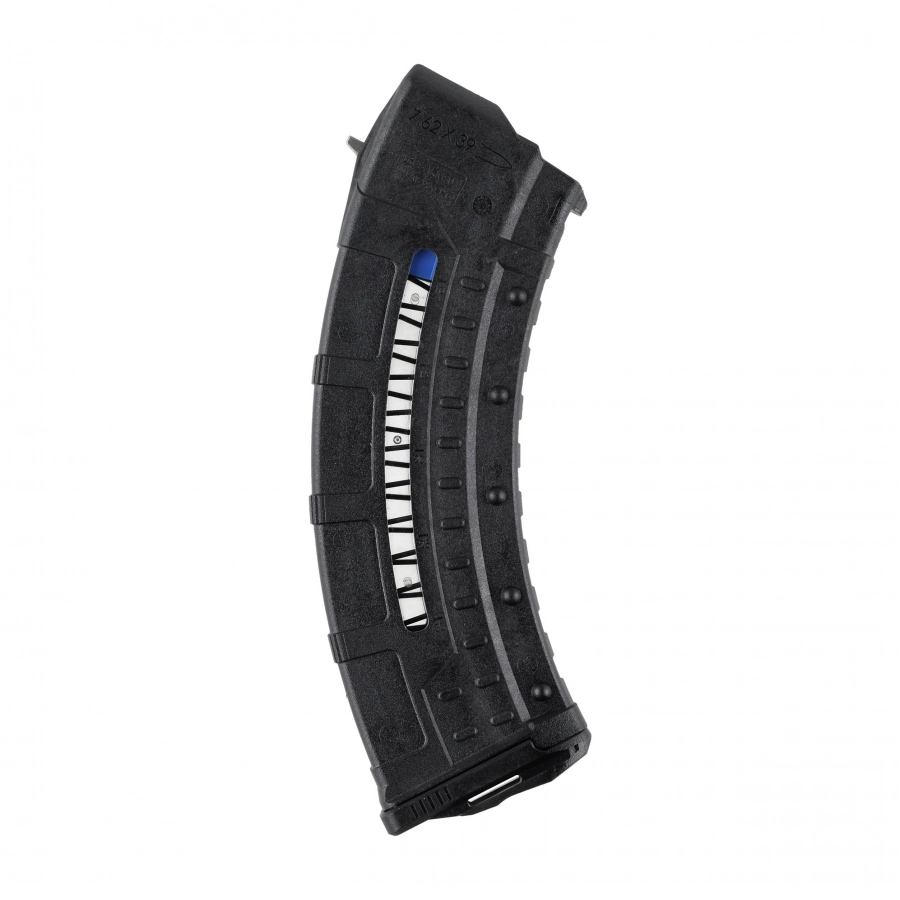 UTG AK/AKM 7.62x39 30-round magazine 2/3