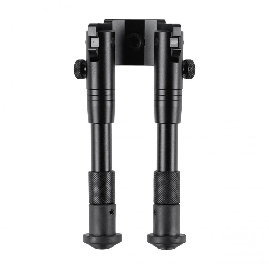 UTG Shooter's SWAT Bipod Rubber Feet 4/8