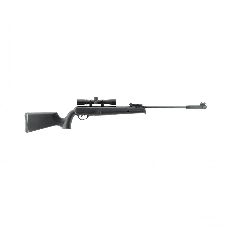 UX Prymex Set 5.5 mm spring-loaded air rifle 2/2