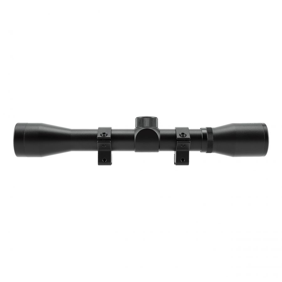 UX RS 4 x 32 rifle scope 2/4