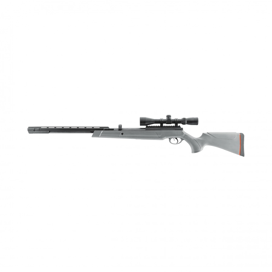 UX Synergis Elite Kit 4.5 mm spring-loaded air rifle 1/3