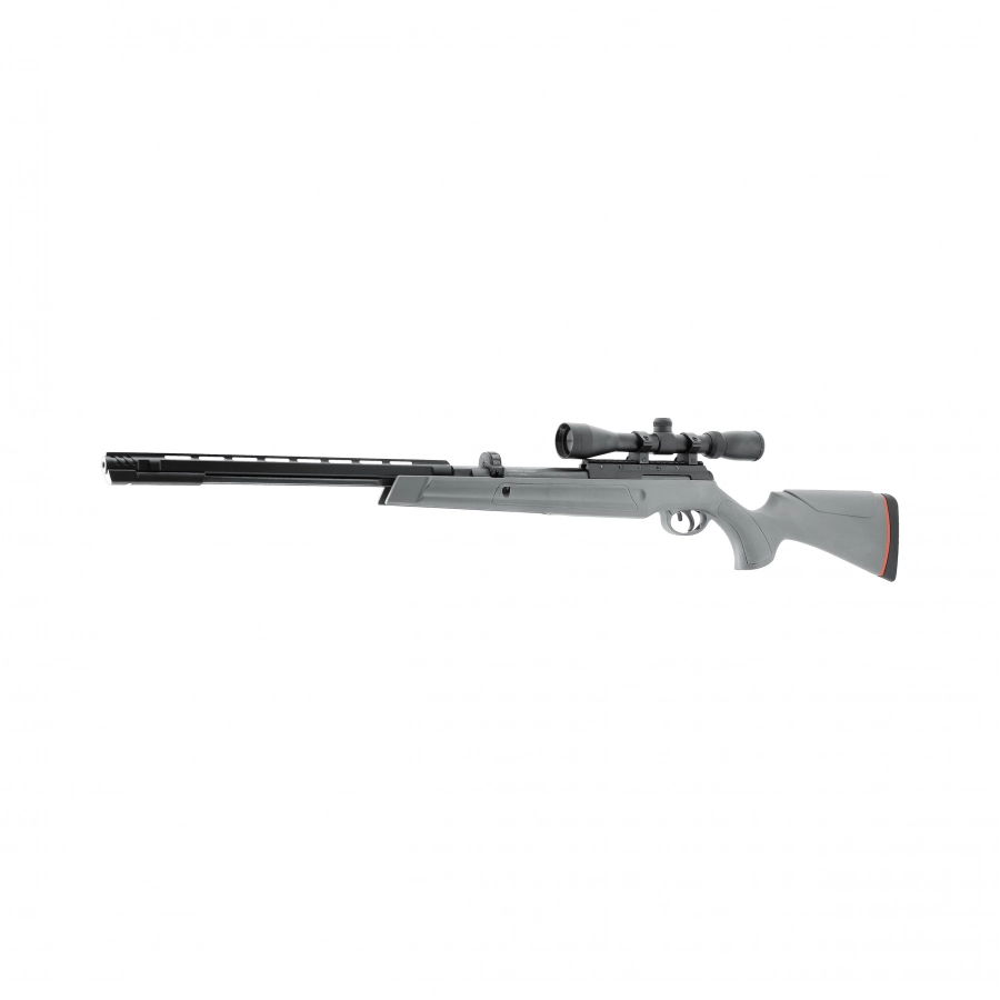 UX Synergis Elite Kit 5.5 mm spring-loaded air rifle 3/3