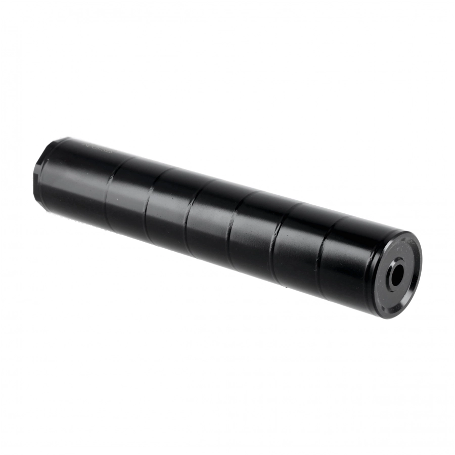 Valhalla Thor Mk 2L 7.62 mm, M15x1 suppressor 3/3