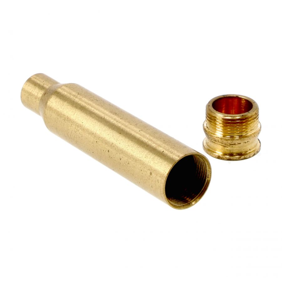 Vector Optics .223 Rem laser cartridge red 4/4