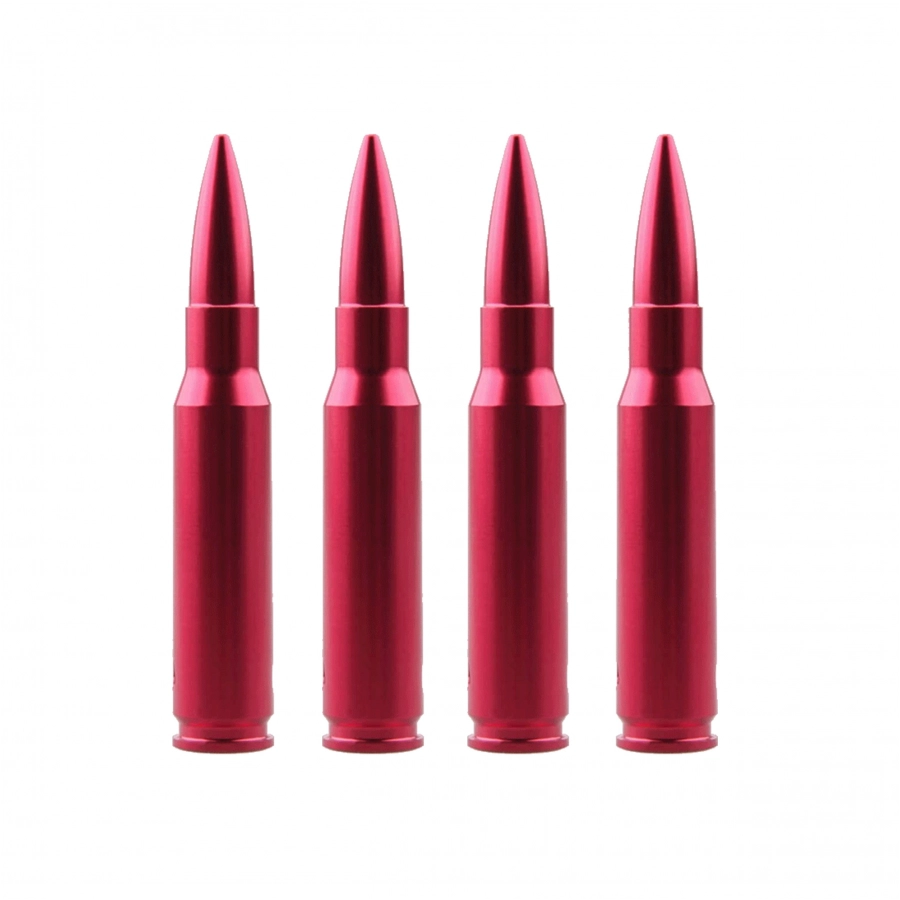 Vector Optics .300 Blackout Weapon Strikers 1/4