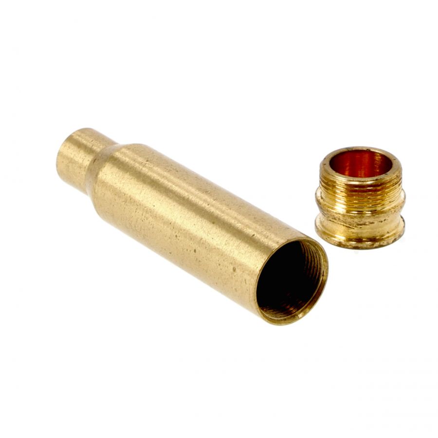 Vector Optics 7.62 x 39 mm red laser cartridge 4/4